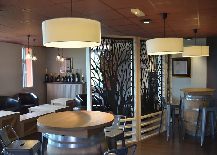 Animaux admis Best Western Nuit De Retz Nantes Sud